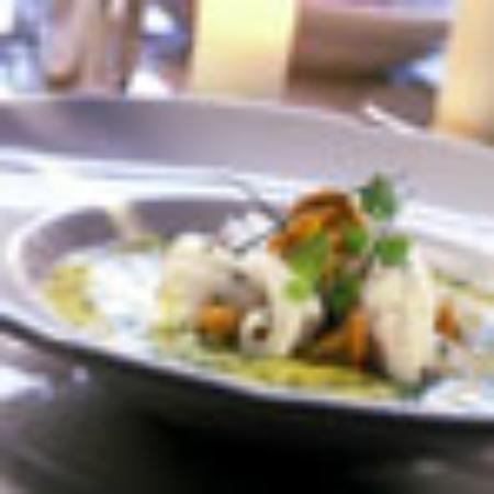 Teishokuya Jimbei Fukuzumi